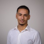 Alexandre Mina