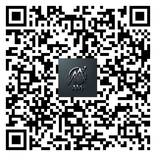 QR Code de contact